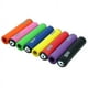 thumbnail image 4 of Puños para Manillar de bicicleta YONGSHENG color negro, 4 of 5