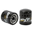 thumbnail image 3 of Wix Filters W68-WL10290XP OE Replacement Oil Filter, 3 of 3