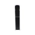 thumbnail image 1 of Mosiee 1/3Pcs Clarinet Reeds Strength Size 2.5 Resin Reeds For Beginners/Professionals Clarinet Reed Replacement Accessories, 1 of 8