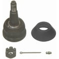 thumbnail image 2 of Moog Chassis Ball Joint K6445 Problem Solver; OE Replacement; Press-In Type, 2 of 2