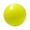 Yellow, variant on Miiottaa 3 Layer Professional Golf Practice Balls High Elasticity Surlyn Construction