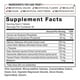 thumbnail image 3 of Force Factor Somnapure Ayuda Natural Para Dormir | 60 UNIDADES, 3 of 3