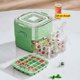 thumbnail image 4 of Herunwer Enjoy Instant Chilling With Our INS Style Portable Press Open Outdoor Ice Bucket Designed For Convenience And Style, 4 of 4