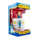 thumbnail image 1 of Super7 Beavis and Butt-Head The Great Cornholio Box Set - 3.75 Beavis and Butt-Head Action Figure with Toilet Paper Classic TV Collectibles and Retro Toys, 1 of 1