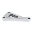 thumbnail image 3 of Alternator Bracket Kit, PCE232.1002 Silver Polished Water Pump Bracket  Replacement For   350 For Car, 3 of 7