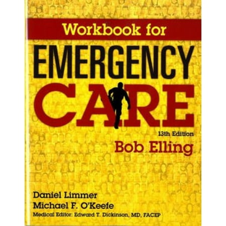 Emergency Care