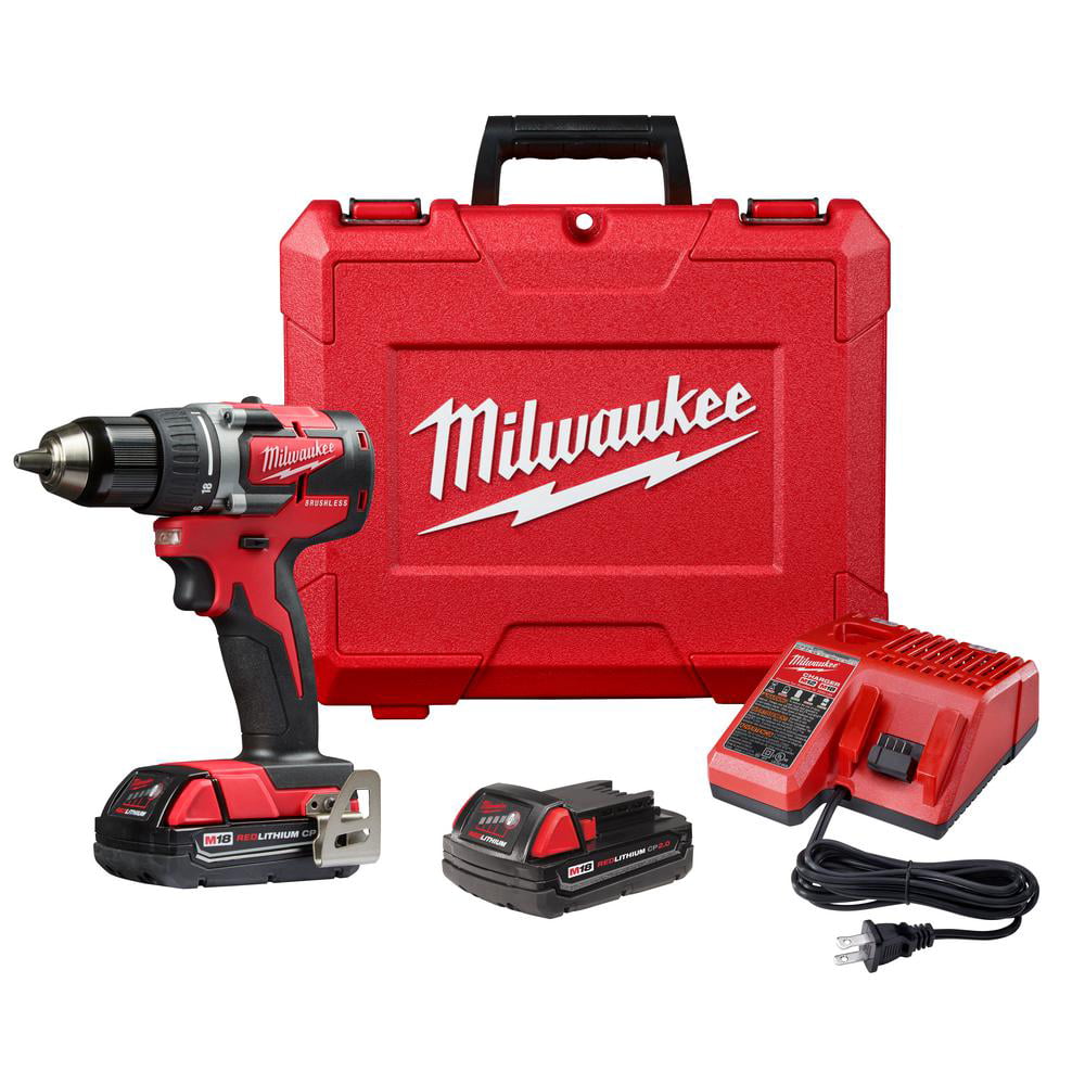 milwaukee-2801-22ct-m18-18-volt-lithium-ion-brushless-cordless-compact