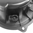 thumbnail image 5 of Car A/C AC Blower Motor SZ3126100,7425085Z00,BM9323,700210,74250-85Z00,668-OPB001 SZ3126100/7425085Z00, 5 of 5