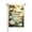 G6, variant on Always Loved Never Forgotten Bird Floral Garden Flag 12.5x18 Inch Double Sided Flower Yard Outdoor Decoration 1 Flag