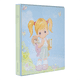 thumbnail image 2 of Carpeta Carta Encapsulada Danpex PRECIOUS MOMENTS Libro, 2 of 3