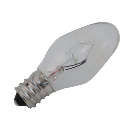 Whirlpool Light Bulb WP22002263