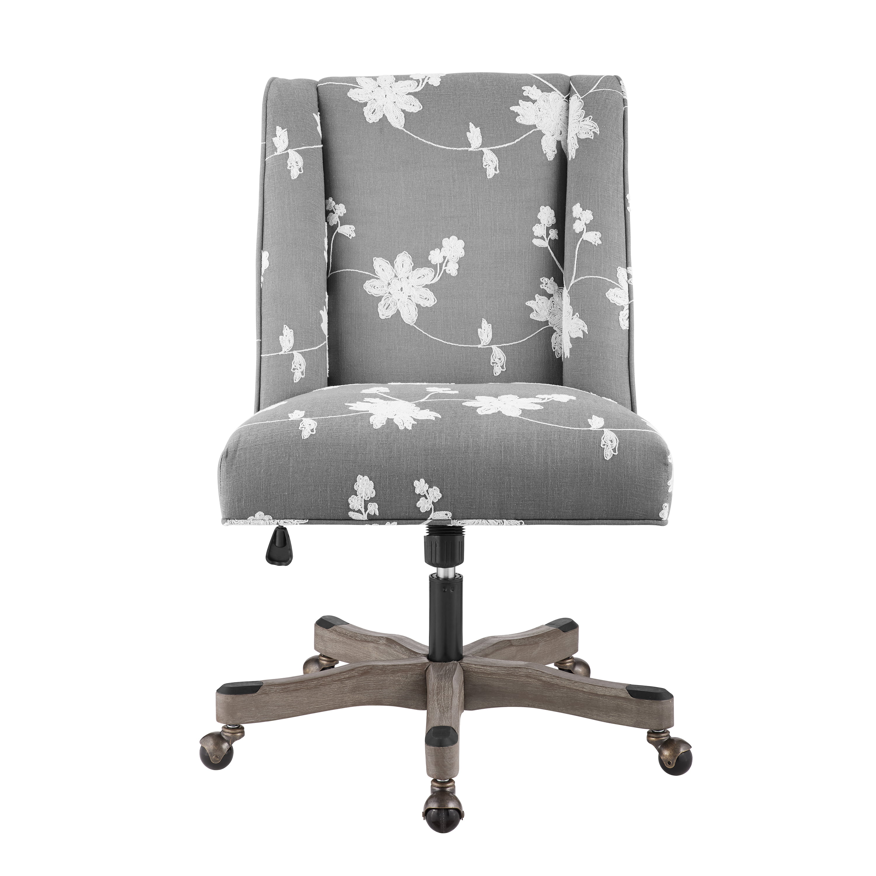 Orthopedic office chair to support your - Neilan Furniture