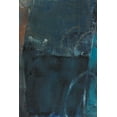 thumbnail image 2 of Jachimiec, Sue 23x32 Gold Ornate Wood Framed with Double Matting Museum Art Print Titled - Chivy I, 2 of 4