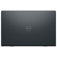 thumbnail image 5 of Dell Inspiron 15 (3520) Touch Laptop - Intel Core i7 processor - 16GB - 1TB SSD - Carbon Black, 5 of 5