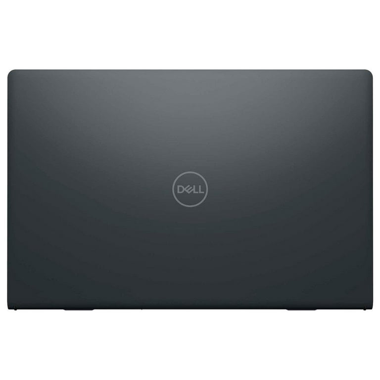 Dell Inspiron 15 (3520) Touch Laptop - Intel Core i7 processor