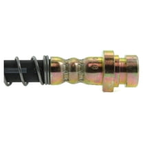 Centric 150.46304 Brake Hose Fits select: 2000-2001,2003-2004 MITSUBISHI MONTERO