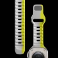 thumbnail image 5 of Correa de silicona suave para Apple Watch Band Ultra 2 49mm 44mm 45mm 42mm 41mm 42mm correa de reloj deportivo iwatch Serise 5 6 7 8 9 pulsera, 5 of 5