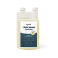 thumbnail image 1 of Liquified RV Toilet Treatment - Gray Holding Tank Digester - Odor Eliminator - Lemon Scent - Matts RV Reviews, 1 of 8
