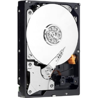 Wd-Imsourcing Nob Green Desktop Wd30Ezrx 3 Tb 3.5