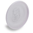 thumbnail image 2 of Wham-O Super Flex Fastback Dog Frisbee, Single Flying Disc, Pick Color, 2 of 2