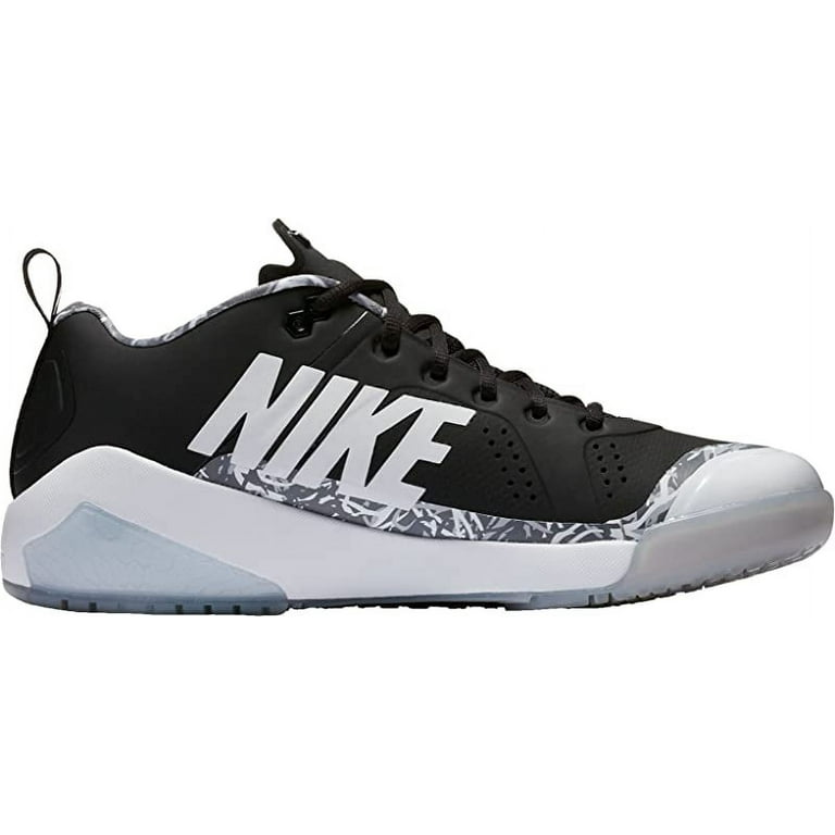 Nike force zoom trout shop 4 turf