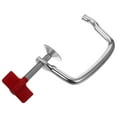 thumbnail image 3 of Pasta Maker Replacement Clip Manual Noodle Maker Fixing Clip Pasta Maker Tool Part, 3 of 8