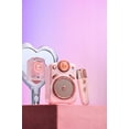 thumbnail image 2 of Divoom Fairy-Ok, Bocina Bluetooth con Microfono, Color Rosa, 2 of 5