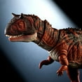 thumbnail image 5 of JW Collection Hammond Fallen Kingdom Figurine articulée Carnotaure, 5 of 5