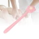 thumbnail image 4 of Masajeador De Espalda Manual, Martillo De Masaje Para Promover La Relajación Para La Salud, 4 of 7