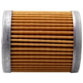 thumbnail image 3 of UF-10K Yacht Boat and Gasoline Engine Fuel Filter Water Separator All Outboard Motors Fuel Tank, 3 of 8