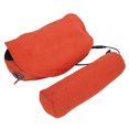 thumbnail image 4 of Almohada masajeadora de moxa, almohada de masaje cervical eléctrica multifuncional, cojín de masaje cervical de diseño elevado, 4 of 14