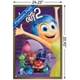 thumbnail image 2 of Vice-Versa 2 de Disney - Groupe, 2 of 4