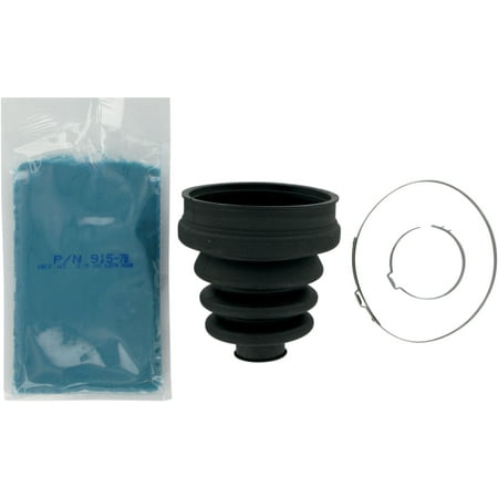 Inboard Boot Kit - MOOSE UTILITY DIVISION CV Boot Kit Inboard - Rear 0213-0043