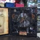 thumbnail image 2 of Ares 3 Ultimate Kratos 7in Ares 3 Ultimate Kratos Modelo Colección de personajes Decoración del hogar Los mejores regalos, 2 of 6
