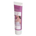 thumbnail image 1 of Crema Para Agrandar El Pecho, Masaje 3.5 Oz 2 Piezas Crema Para Levantar El Pecho Mejorar La Forma Para El Cuidado Diario, 1 of 7