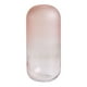 thumbnail image 2 of Florero de cristal de arte moderno, terrario de mesa, recipiente para arreglos florales Grande B, 2 of 9