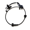 thumbnail image 5 of 1 x Front Right ABS Wheel Speed Sensor For 2018-2021 Honda Accord 57450-TVA-A03, 5 of 5