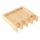 thumbnail image 3 of Soporte para tacos de billar, soporte para tacos de billar, soporte para tacos de billar, soporte para tacos de billar, soporte para tacos de snooker, 3 of 9