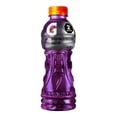 thumbnail image 1 of Bebida Gatorade sabor uva 350 ml, 1 of 4