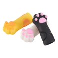 thumbnail image 3 of 3 Uds Protectora para Pinzas UñAs, CutíCula, Tijeras, Manicura, Herramientas de Pedicura, Tapa Piel Muerta, 3 of 10