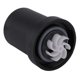 thumbnail image 3 of Ultra Quiet Household 12v Dc Solar Hot Circulation Water Pump Brushless Motors, 3 of 5