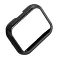thumbnail image 1 of Caja de Reloj a Prueba de Golpes para Realme Watch S10 con Gran Protección Recortes Precisos y Adecuada para Múltiples Escenarios Aplicables Hecha de Material Plástico ANGGREK Otros, 1 of 8