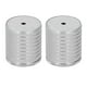 thumbnail image 5 of 2 Uds Elevadores De muebles Elevadores De Cama Ajustables Elevadores De Marco De Cama soportes Para Mesa, sofá, silla, sofá, Escritorio, 5 of 7