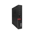 thumbnail image 2 of Desktop Lenovo ThinkCentre M720q,Procesador Intel Pentium G5500T Lenovo 10T8S7J500, 2 of 2