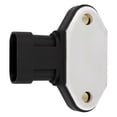 thumbnail image 3 of 22020-0B000 Car Ignition Control Module for Infiniti G20 Nissan, 3 of 5