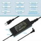 thumbnail image 5 of Cargador AC Adaptador 19V DC 4A para TV Samsung ROLADA A4819-FDY, 5 of 8
