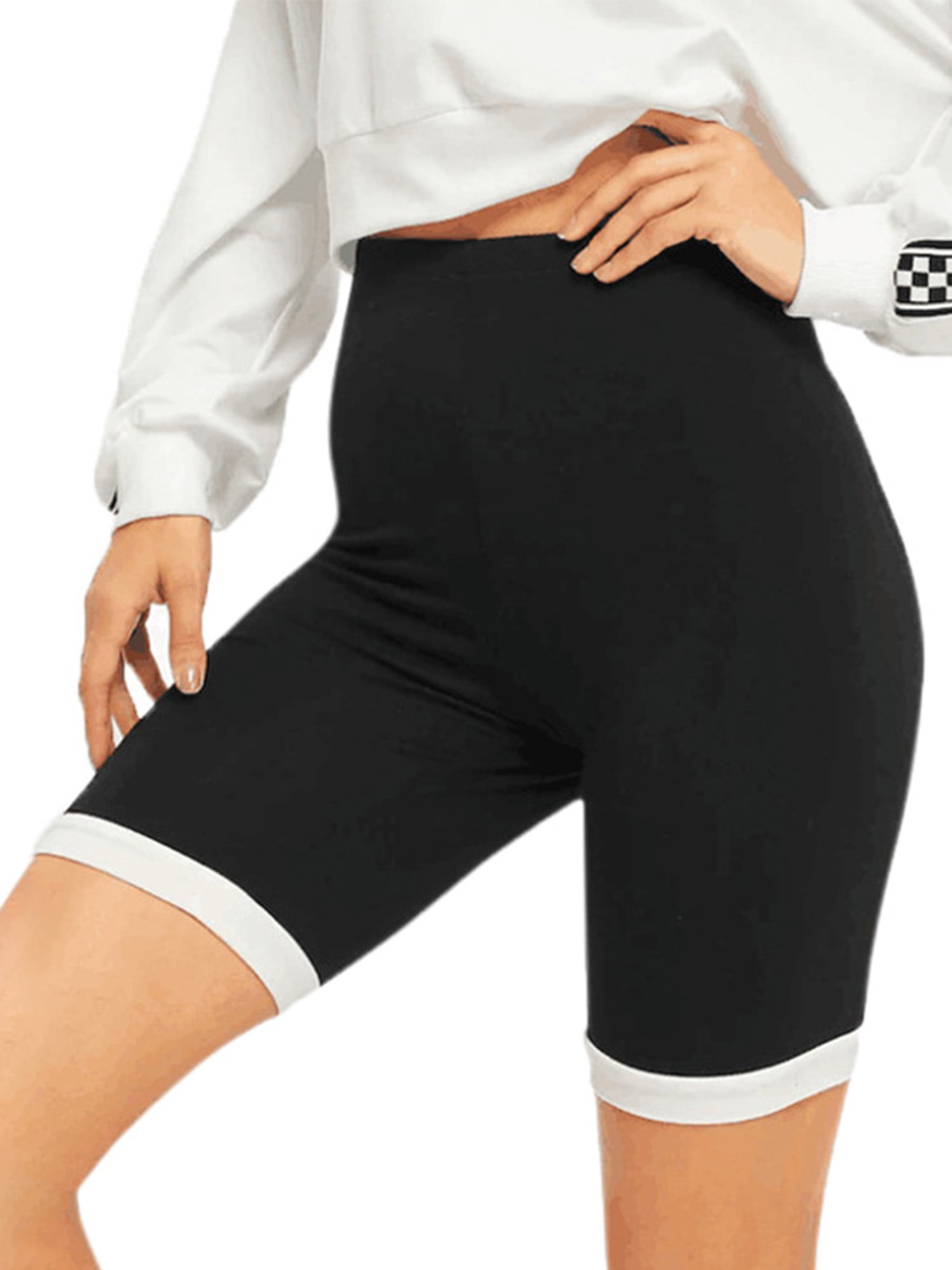 Colisha Women Moisture Wicking Yoga 