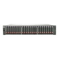 thumbnail image 5 of P2000 SFF Modular Smart Array Chassis, 5 of 5