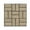 D-5D Home Decor, variant on karymi Simulation Wall Stickers Set of 10, Self-Adhesive PVC Tile Stickers, 11.8x11.8in Each, Heat and Moisture Resistant, for Kitchen Bathroom Wall Renovation Decor House Decor