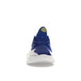thumbnail image 3 of Under Armour Men's Curry 11 Dub Nation Basketball Shoes, from StockX, 3 of 5